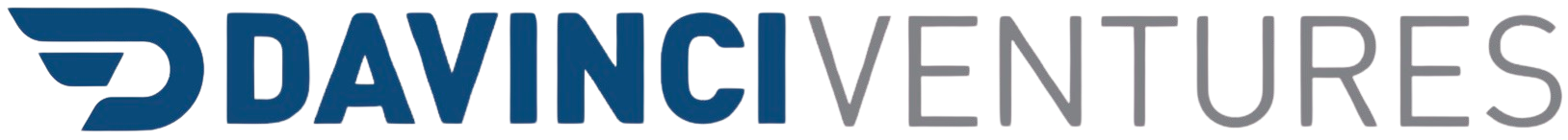 Davinci Ventures